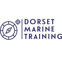 Dorset Marine Training