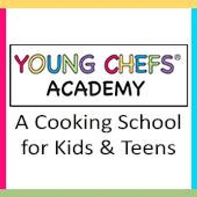 Young Chefs Academy of Wesley Chapel-New Tampa