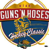 Utah Guns and Hoses