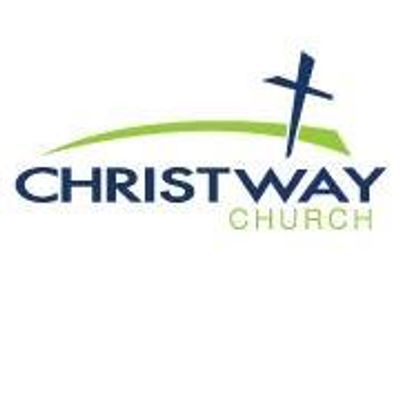 Christway Church,  Godfrey Illinois