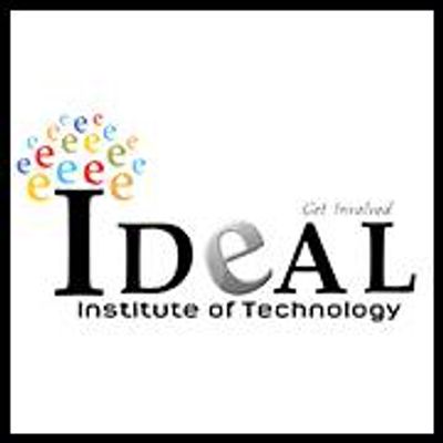 Ideal Institute of Technology