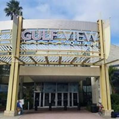 Gulf View Mall