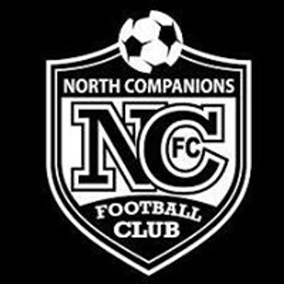 North Companions FC