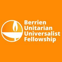 Berrien Unitarian Universalist Fellowship (BUUF)