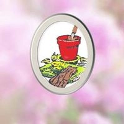 Associated Garden Clubs of Spokane