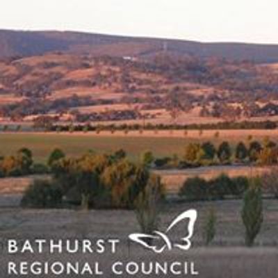 Sustainable Bathurst