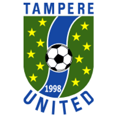 Tampere United