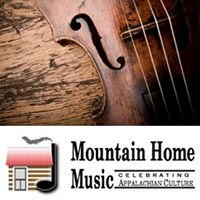 Mountainhome Music