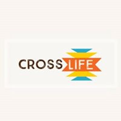 CrossLife Church