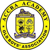 Accra Academy Old Boys' Association