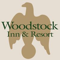 Woodstock Inn & Resort