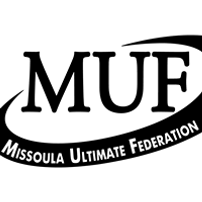 Missoula Ultimate