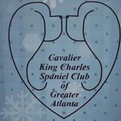 The Cavalier King Charles Spaniel Club of Greater Atlanta