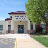 Bayville School PTA