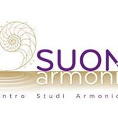 Suono Armonico