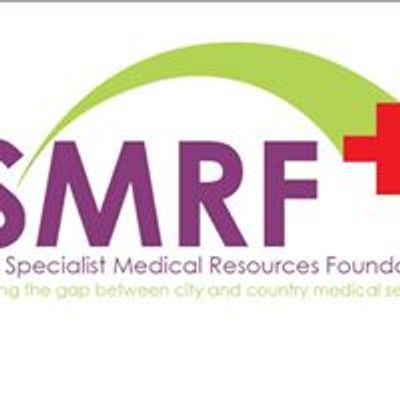 Specialist Medical Resources Foundation