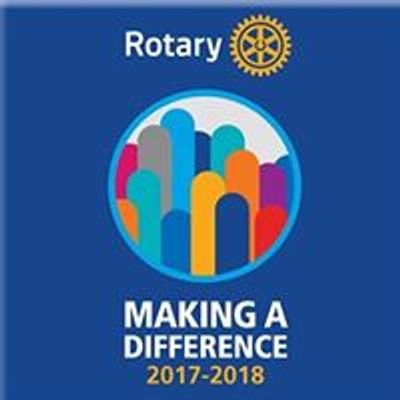 Alpharetta Rotary Club