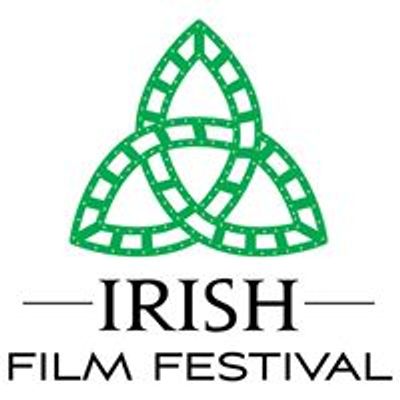 Irish Film Festival Ottawa