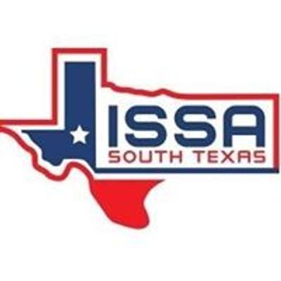 South Texas ISSA