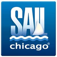 Sail Chicago