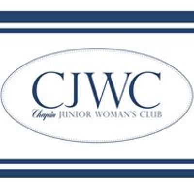 Chapin Junior Woman's Club