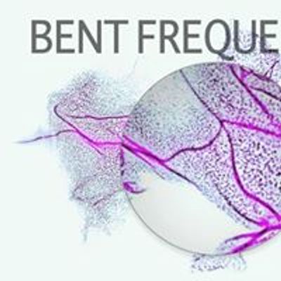 Bent Frequency