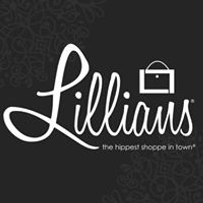 Lillians of Appleton