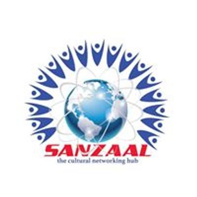 Sanzaal ry