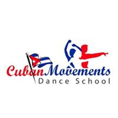 Cuban Movements Dance School