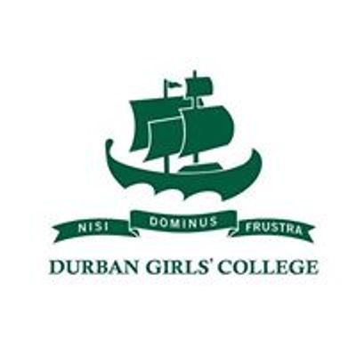 Durban Girls' College