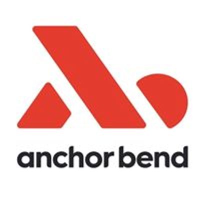 Anchor Bend TX