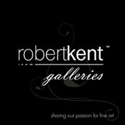 RobertKent Galleries