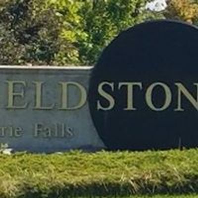 Fieldstone at Prairie Falls Home Owners Association