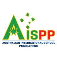 Australian International School Phnom Penh