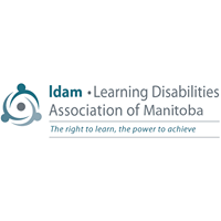 Learning Disabilities Association of Manitoba