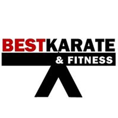 Triangle's Best Karate