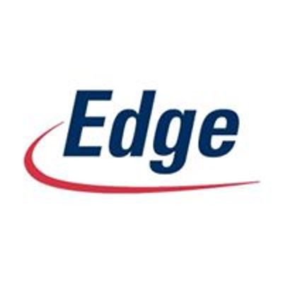 Edge Information Management, Inc.