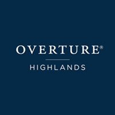 Overture Highlands