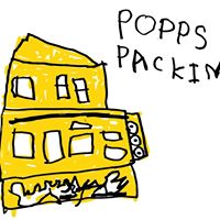 Popps Packing