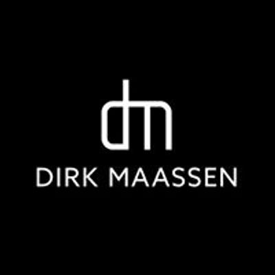 Dirk Maassen Music