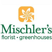 Mischler's Florist and Greenhouses