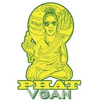 PHAT VGAN