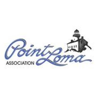 Point Loma Association