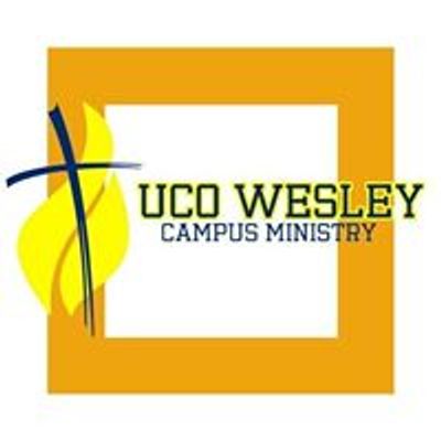 Wesley Campus Ministry at UCO