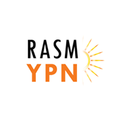 RASM Young Professionals Network