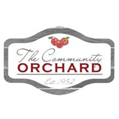 Community Orchards, Inc.