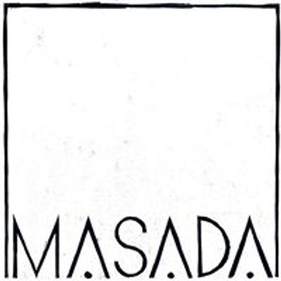 Masada