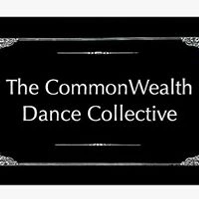 The CommonWealth Dance Collective