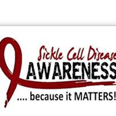 The Sickle Cell Association of New Jersey