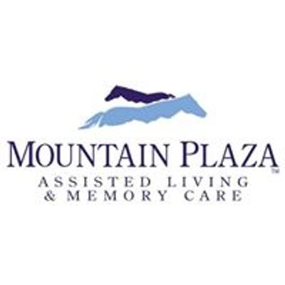 Mountain Plaza Assisted Living